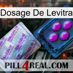Levitra Dosage 37